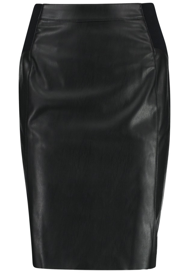 Gabor Audrey - Talons Hauts Chocolat