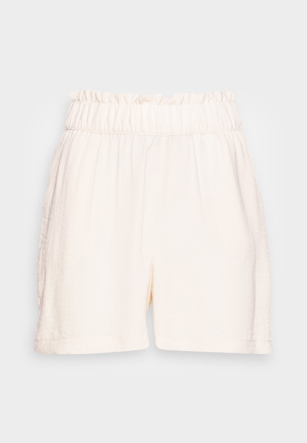 Gabor Glace Talons Classiques