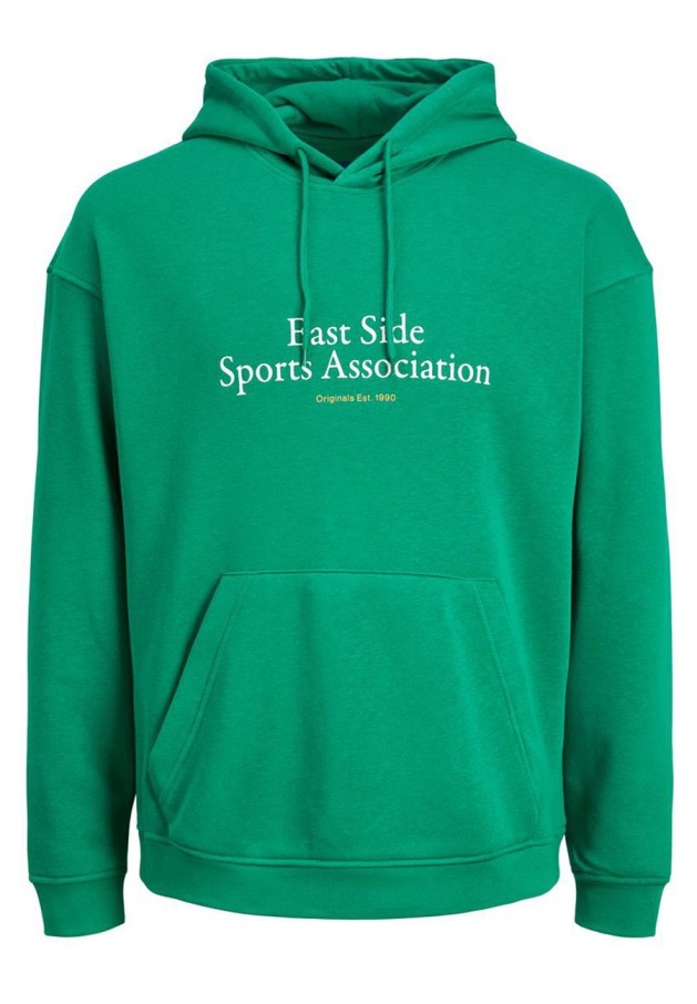 Gabor Glace Talons Classiques