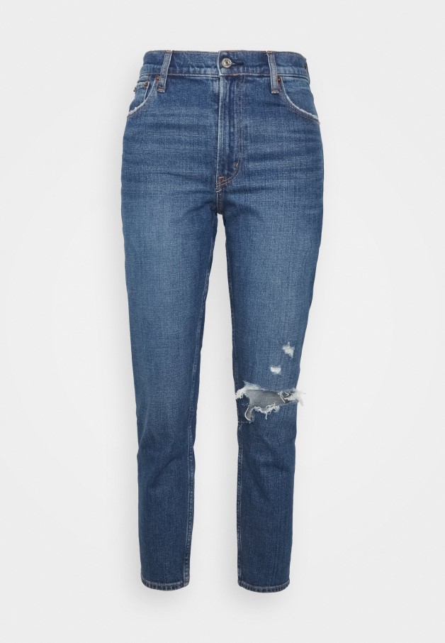 Gabor Glace Talons Classiques