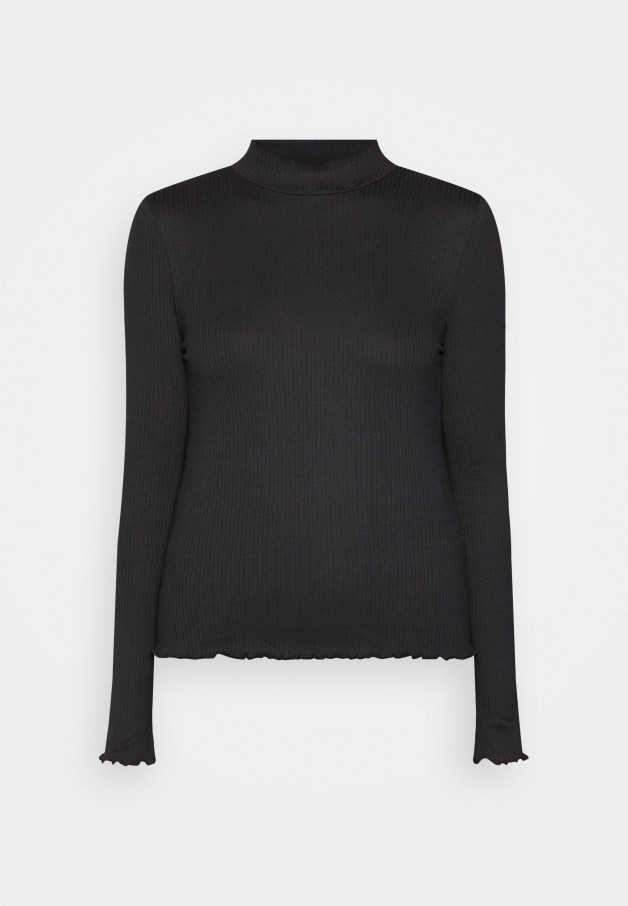 Gabor Glace Talons Classiques