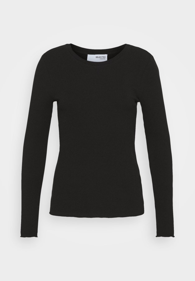 Gabor Glace Talons Classiques