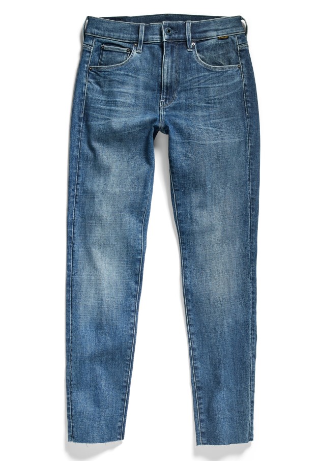 Gabor Glace Talons Classiques