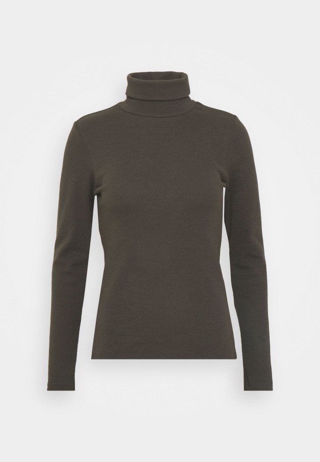 Gabor Glace Talons Classiques