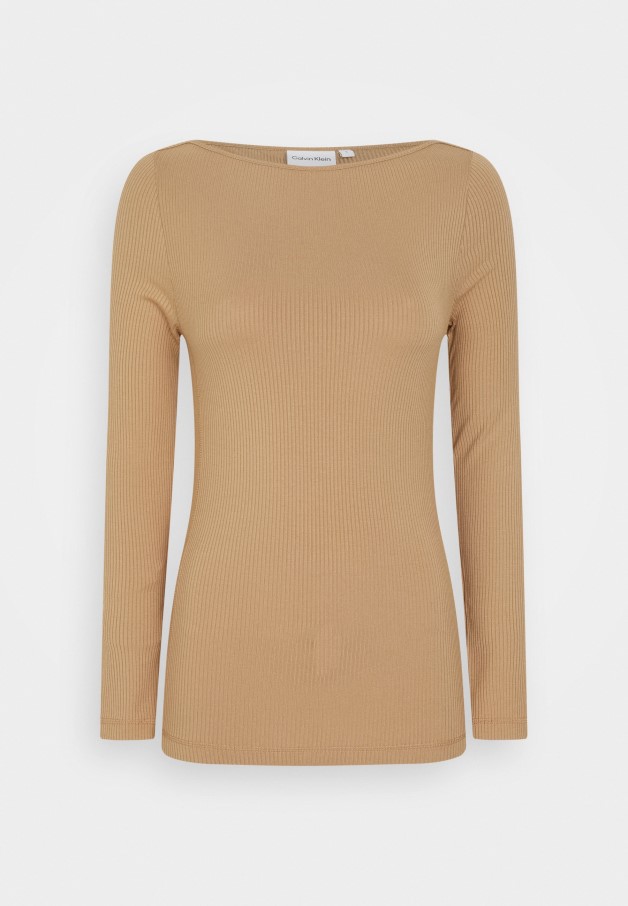 Gabor Glace Talons Classiques