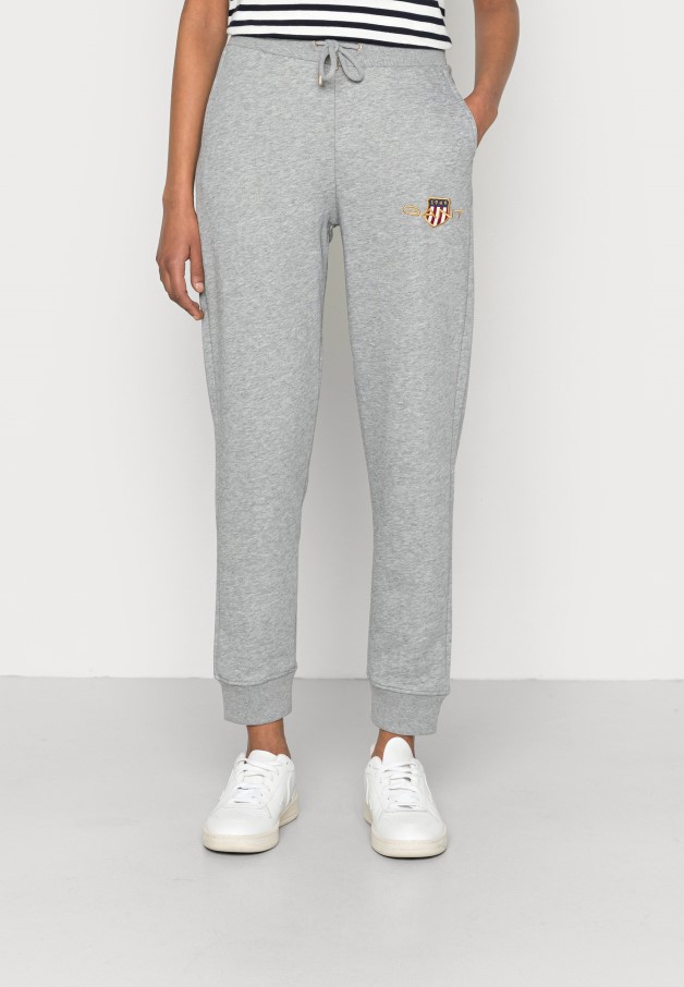 Gabor Glace Talons Classiques