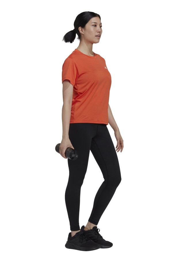 Gabor Glace Talons Classiques