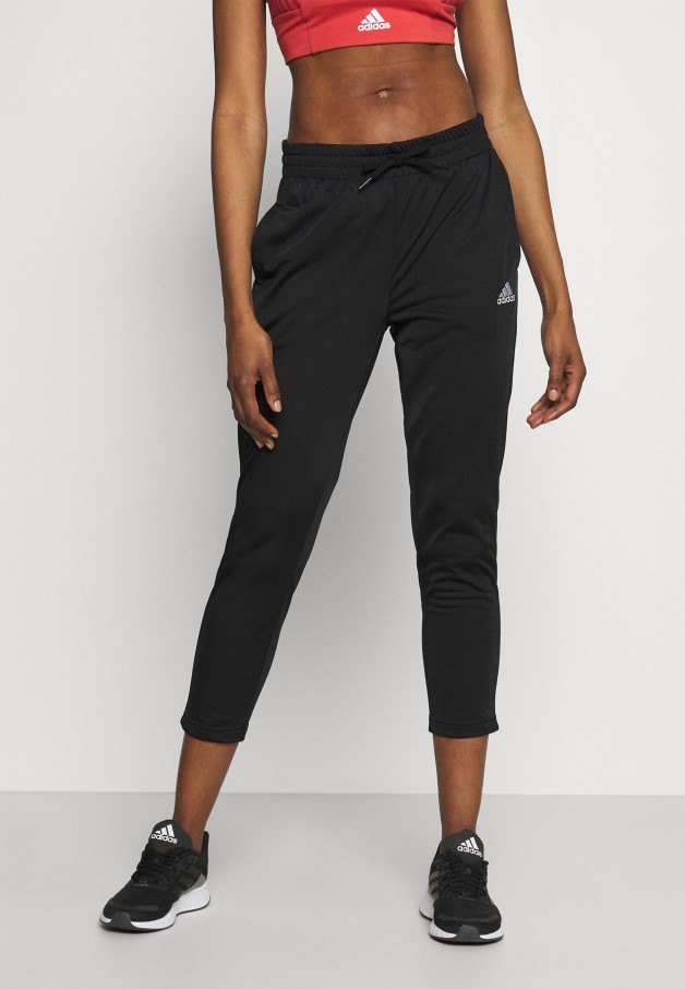 Gabor Glace Talons Classiques