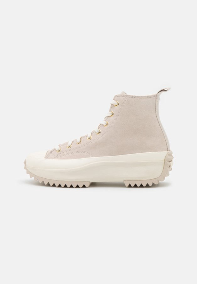 Baskets Montantes Noires Gabor