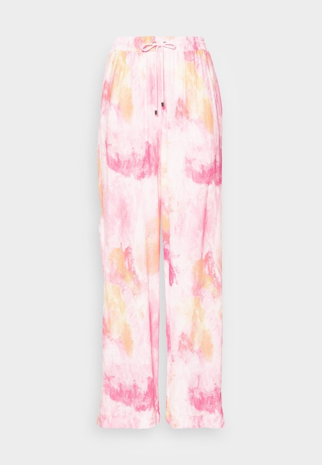 Baskets Montantes Noires Gabor