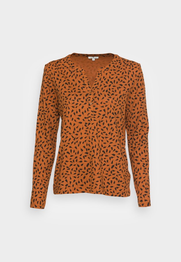 Baskets Montantes Noires Gabor