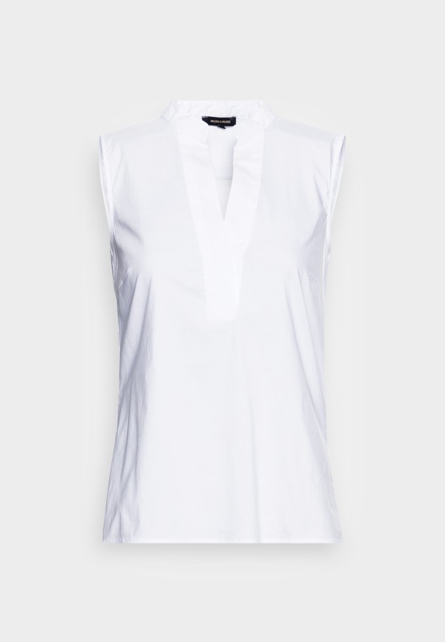 Baskets Montantes Noires Gabor