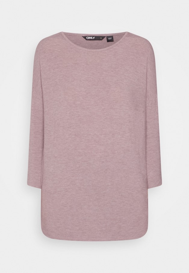 Baskets Montantes Noires Gabor