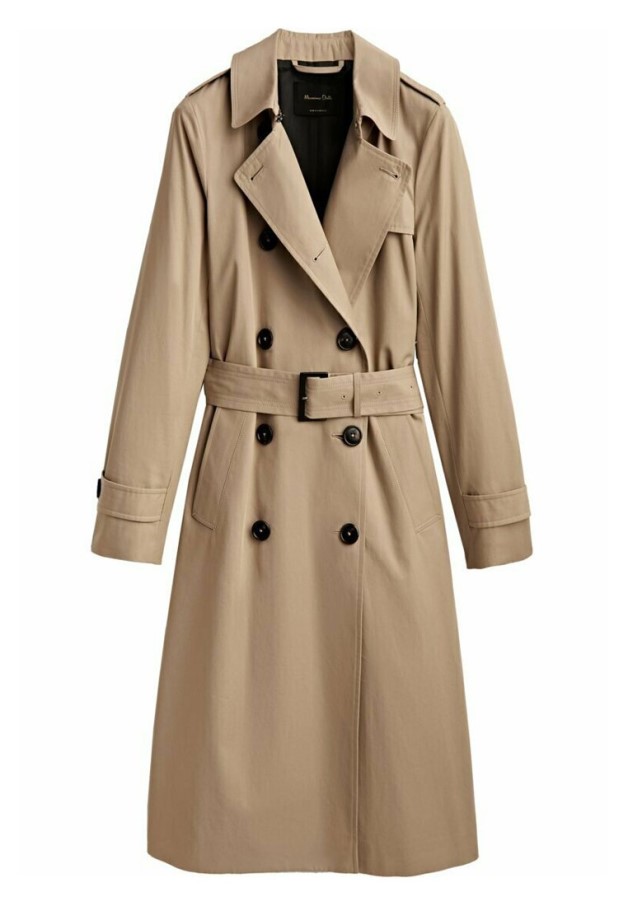 Ballerines Gabor Terre/gris