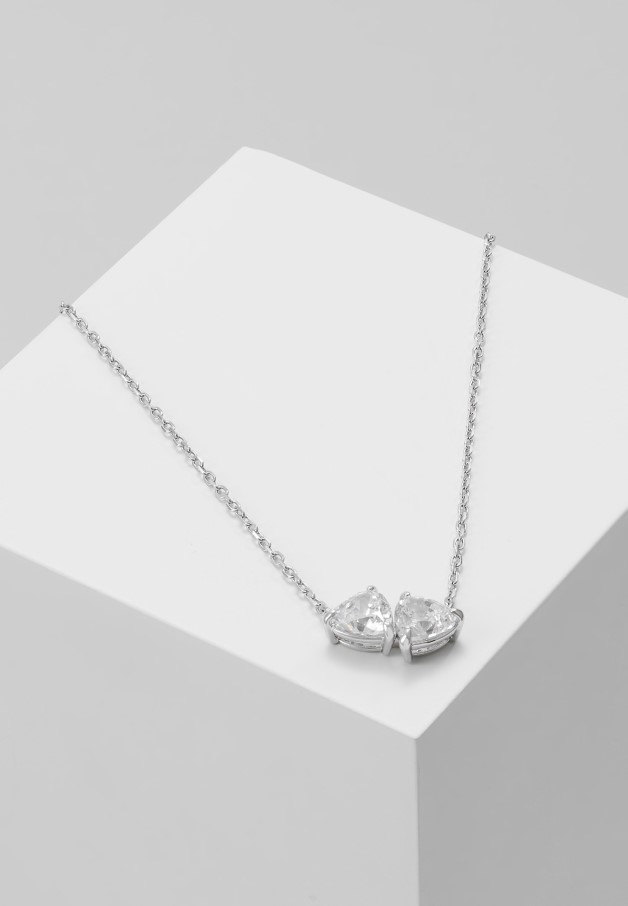 Ballerines Gabor Terre/gris