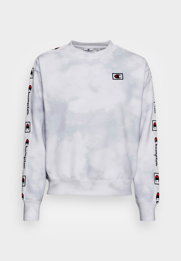 Talons Classiques Gabor Chaussures Noires