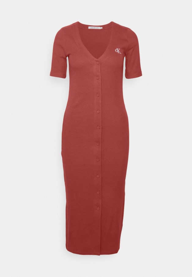 Gabor Leona Noir Vintage - Talons à Lacets