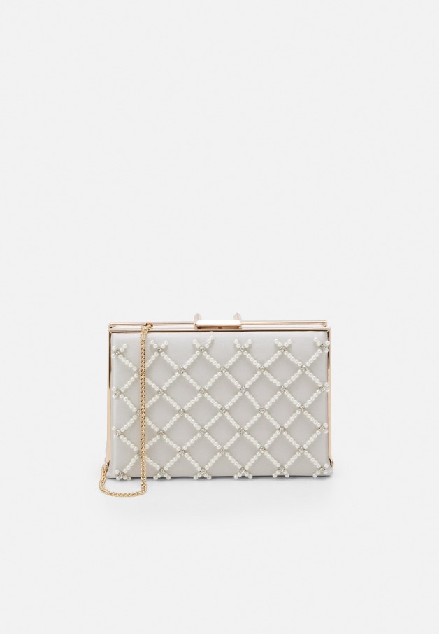 Talons Classiques Femmes Gabor Blanches