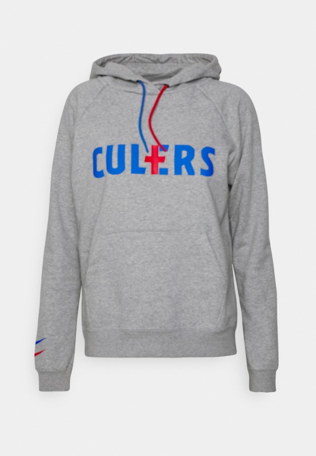 Escarpins Classiques Noisette/or Gabor