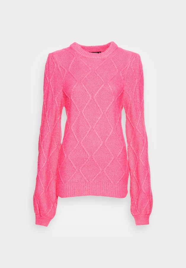 Escarpins Classiques Noisette/or Gabor