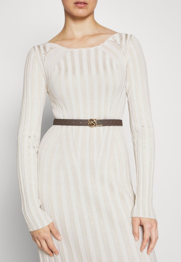 Escarpins Classiques Noisette/or Gabor