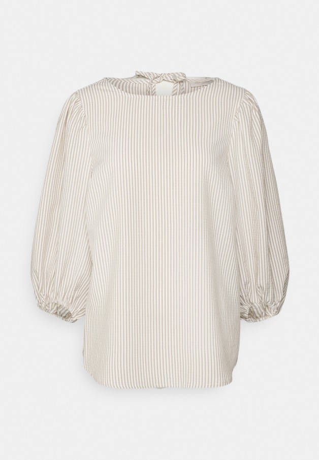 Baskets Montantes Gabor Noir