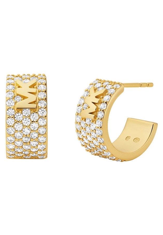 Baskets Montantes Gabor Noir