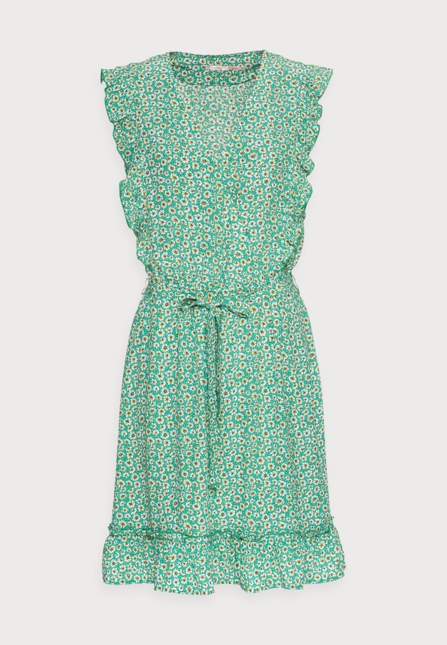 Baskets Montantes Gabor Noir