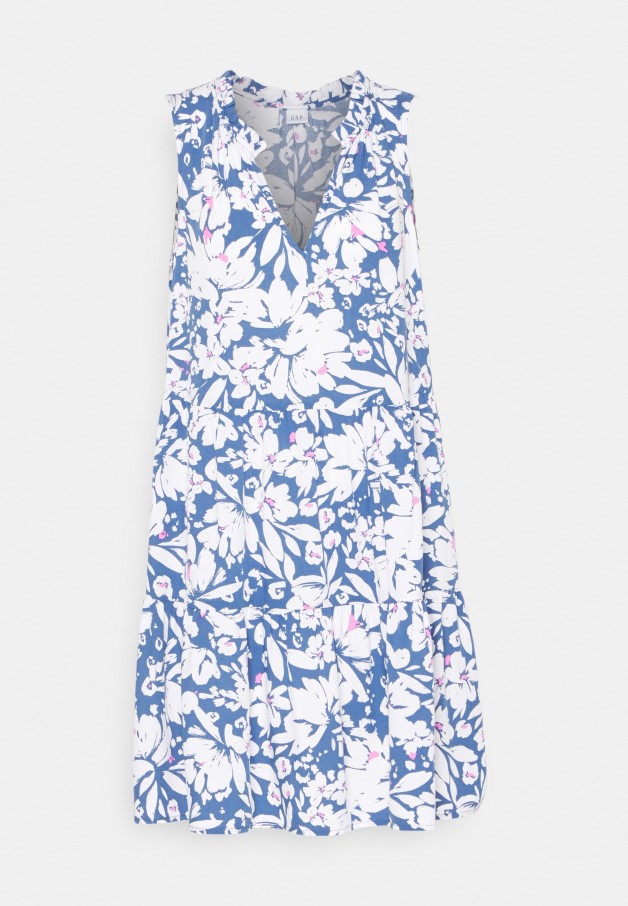 Baskets Montantes Gabor Noir