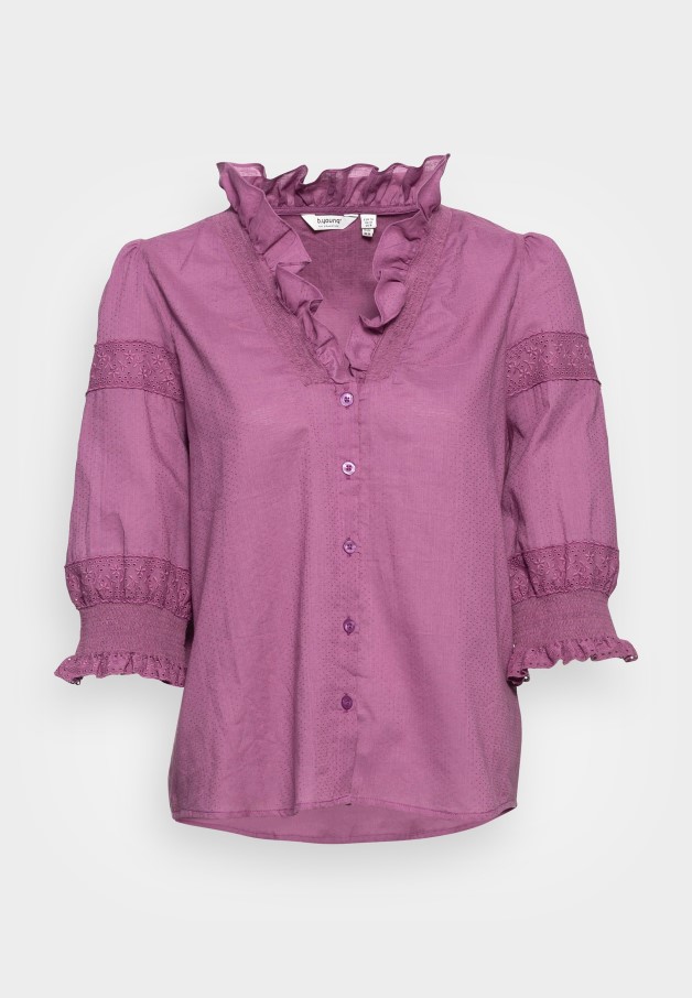 Baskets Montantes Gabor Noir