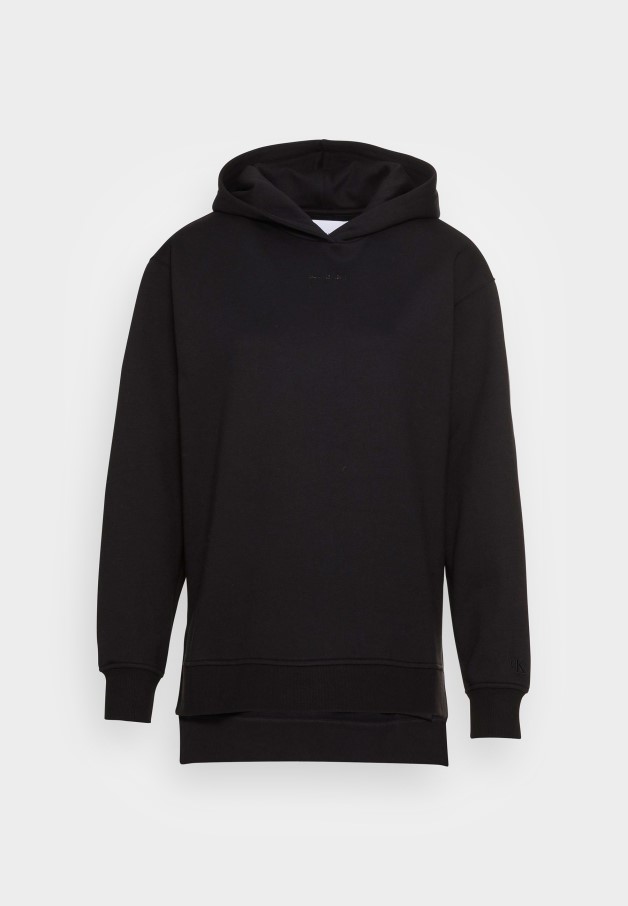 Baskets Montantes Gabor Noir