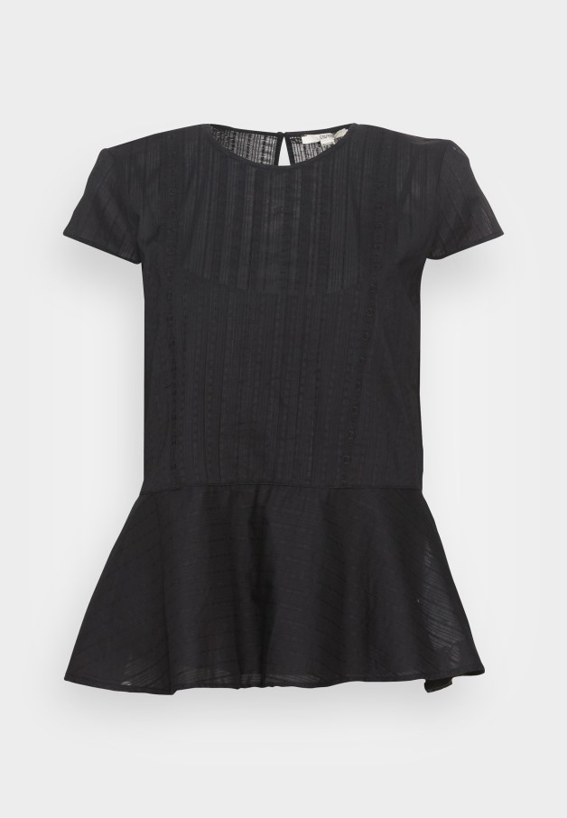 Baskets Montantes Gabor Noir