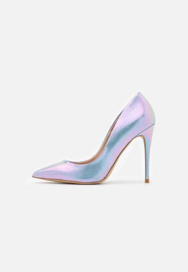 Gabor Black Stessy - Talons Hauts