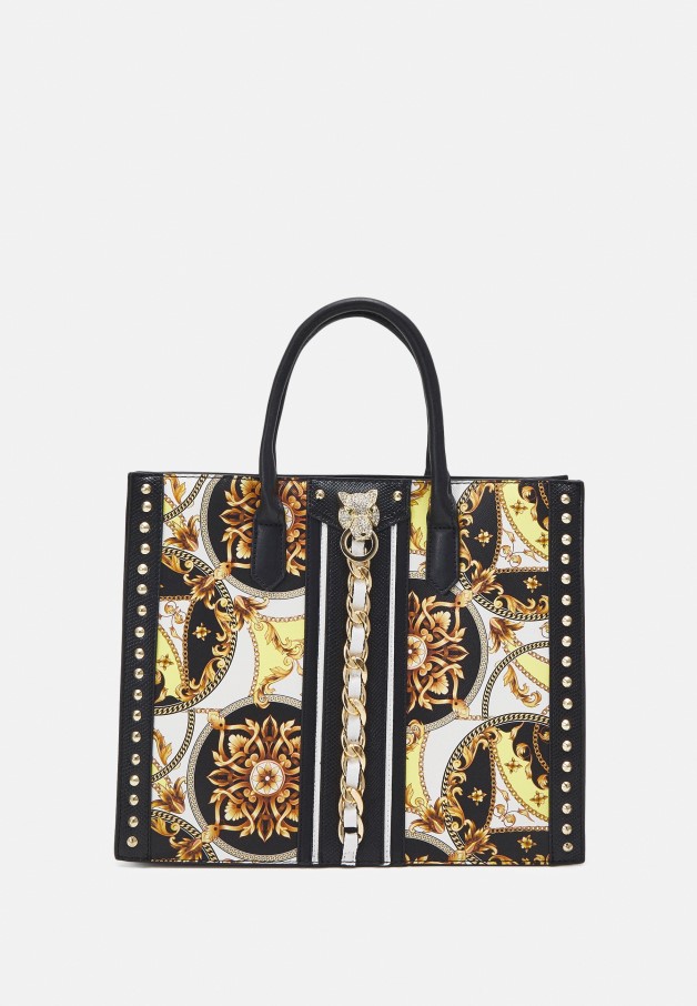 Gabor Black Stessy - Talons Hauts