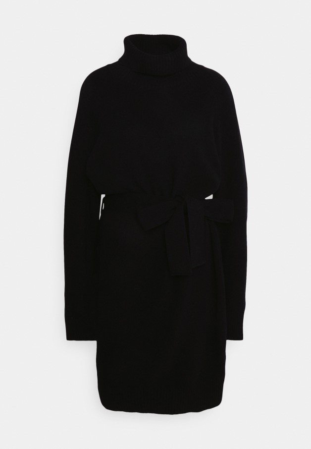 Sabots Rose Foncé/nude Gabor