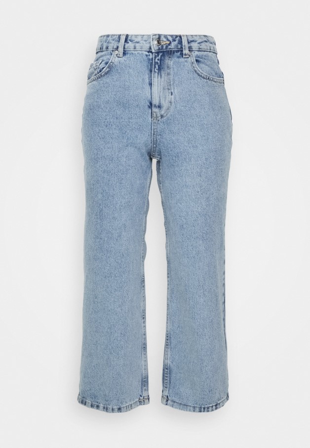 Sabots Rose Foncé/nude Gabor