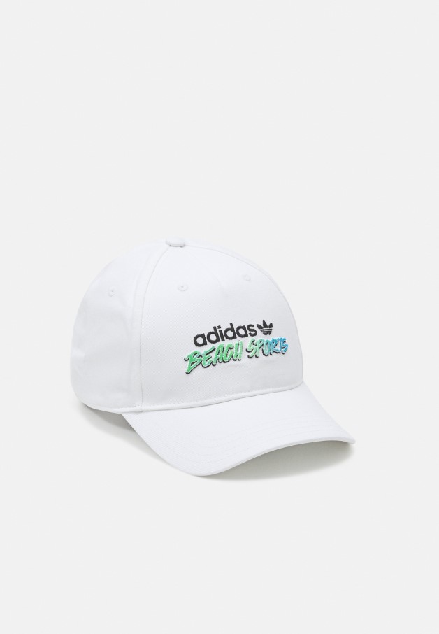 Sabots Rose Foncé/nude Gabor