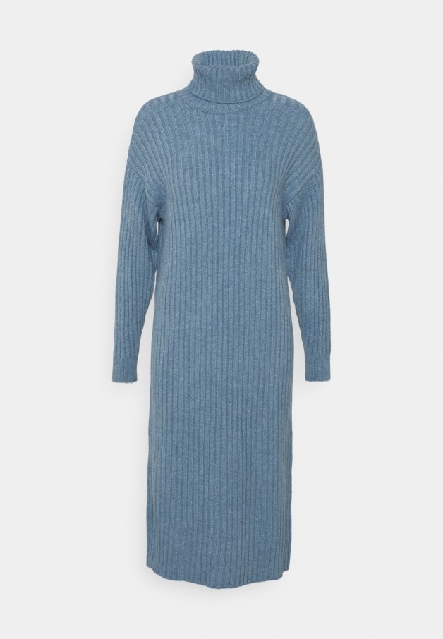 Bottes à Plateforme Fango Gabor