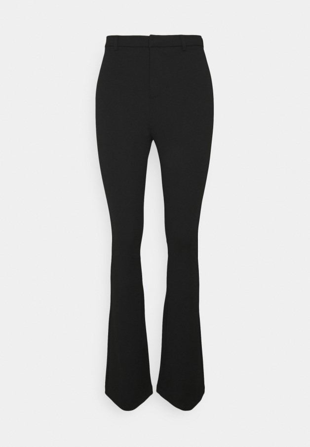 Bottes à Plateforme Fango Gabor