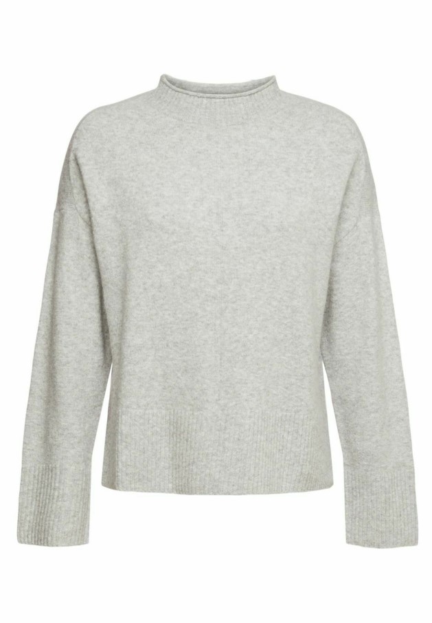 Bottes à Plateforme Fango Gabor