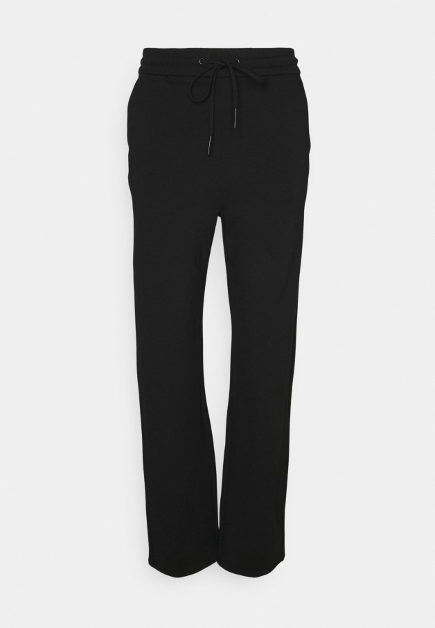 Bottes à Plateforme Fango Gabor