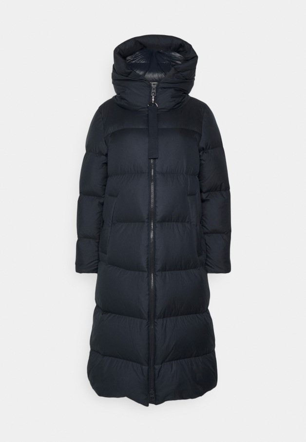 Bottes à Plateforme Fango Gabor