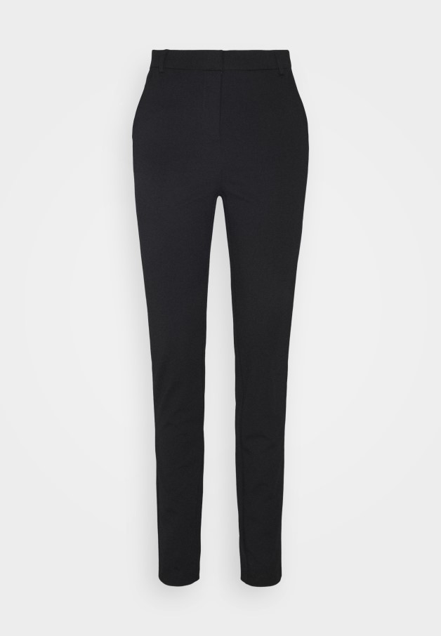 Bottes à Plateforme Fango Gabor