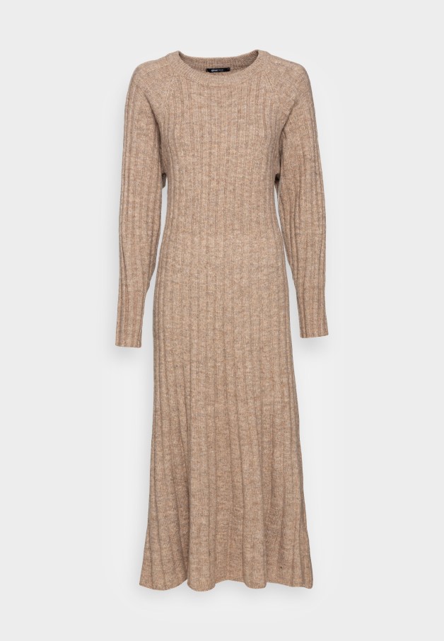 Bottes à Plateforme Fango Gabor