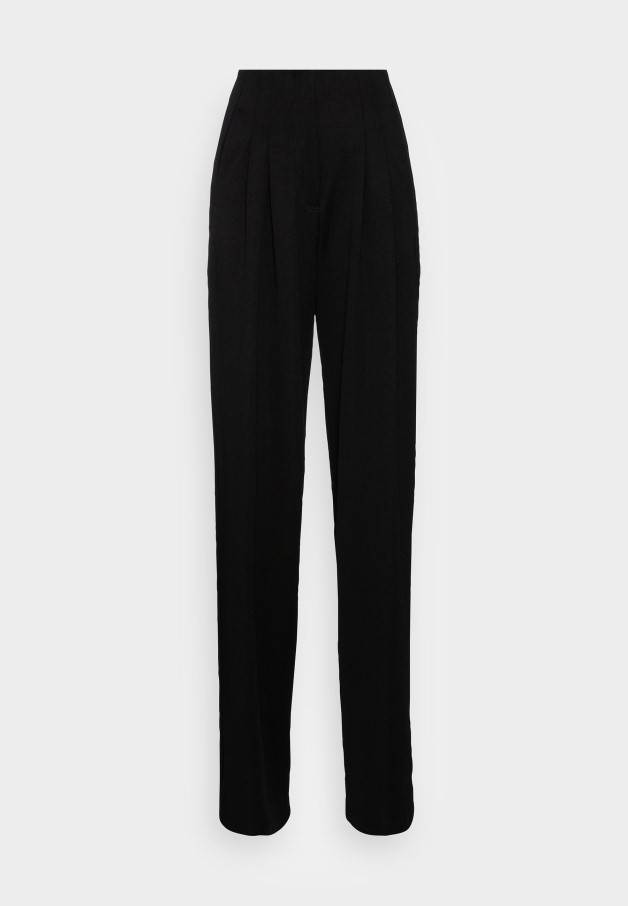 Bottes à Plateforme Fango Gabor