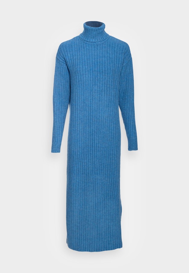 Bottes à Plateforme Fango Gabor