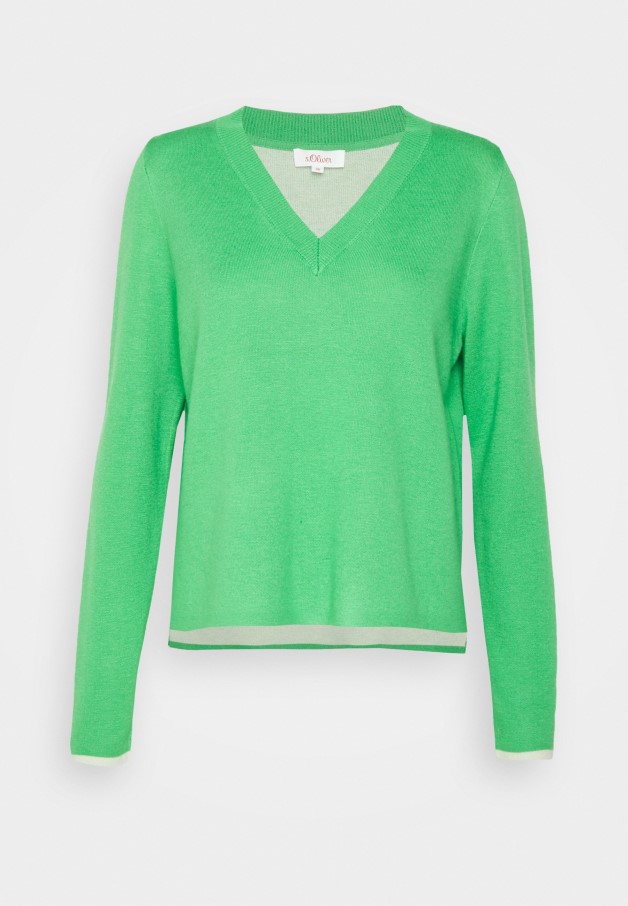 Bottines Gabor En Poussière De Galets