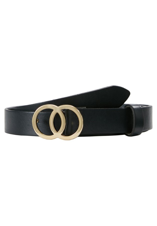 Bottines Gabor En Poussière De Galets