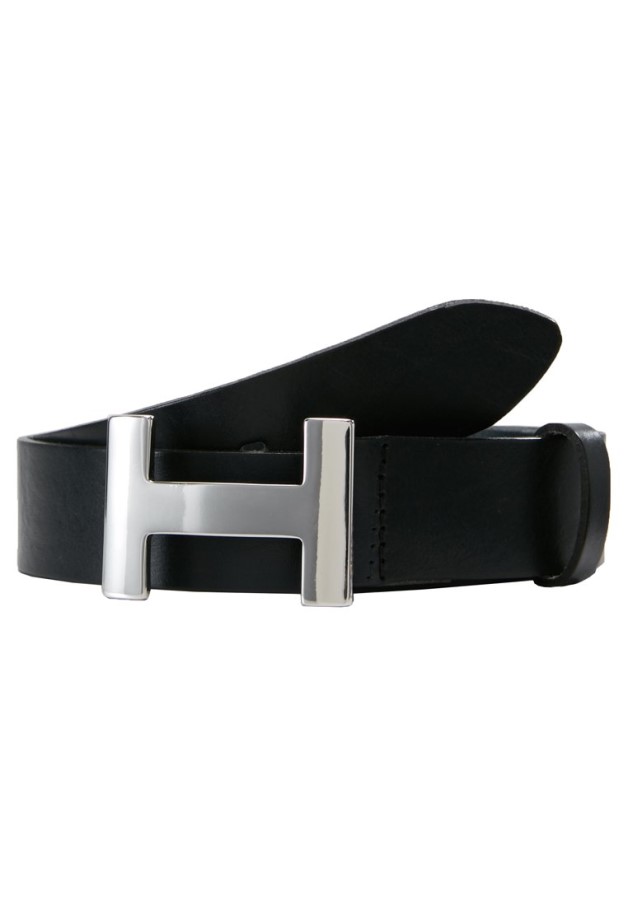 Bottines Gabor En Poussière De Galets