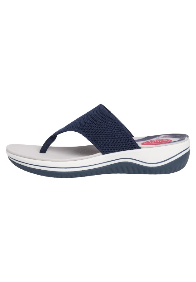 Sandales T-bar Gabor Homard